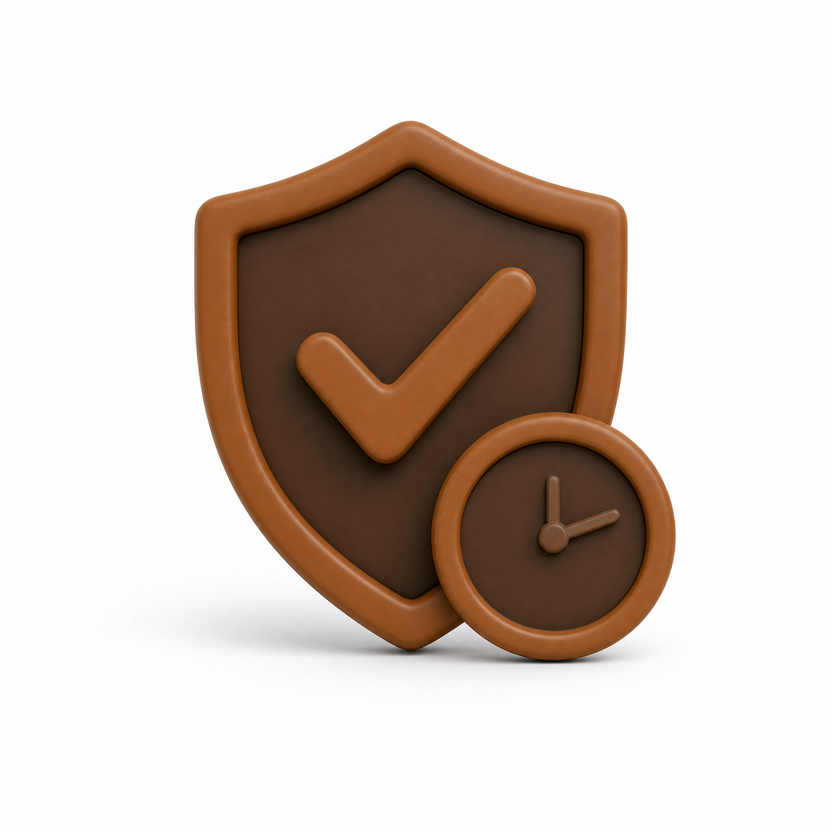Shipping Protection