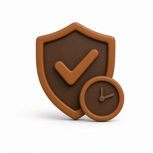 Shipping Protection